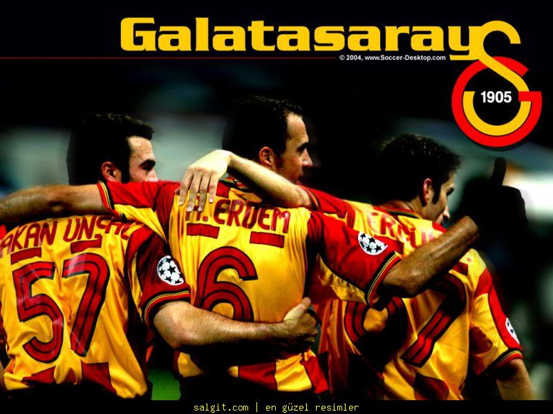 galatasaray_resimleri (9)-d1.jpg